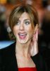 Most Viewed Photographs of Jennifer Aniston - 2004, Feb 18 - Along Came Polly, The Empire, London, UK - Premieres Most Viewed Photographs of Jennifer Aniston - 2004, Feb 18 - Along Came Polly, The Empire, London, UK - Premieres Most viewed - 2004, Feb 18 - Along Came Polly, The Empire, London, UK